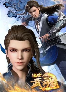 网站建设优化就选s火20星荐