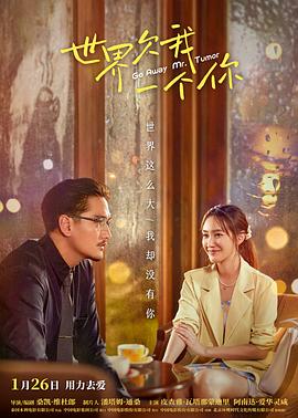 沈阳seo优化作用